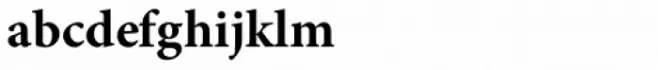 Adobe Arabic Bold