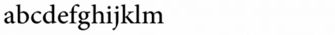 Adobe Arabic Regular