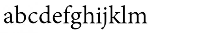Adobe Gurmukhi Bold