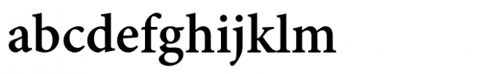 Adobe Gurmukhi Regular