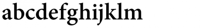 Adobe Hebrew Bold