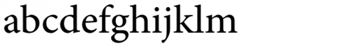 Adobe Hebrew Regular