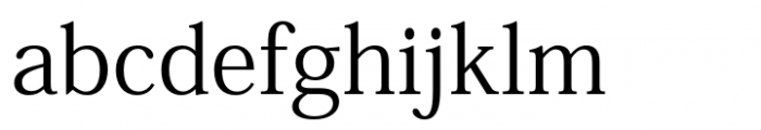Adobe Kaiti Regular