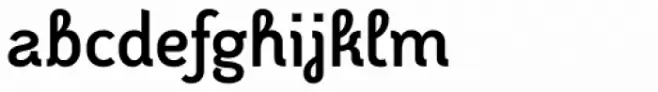 Adoquin Bold