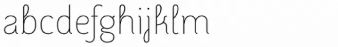 Adoquin Thin