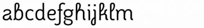 Adoquin
