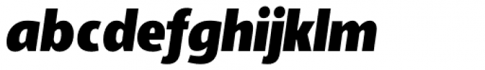 Adora Compressed PRO Ultra Italic
