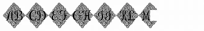 Adorn Smooth Duo