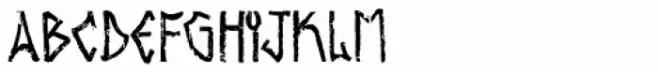 Adrenalina Textura