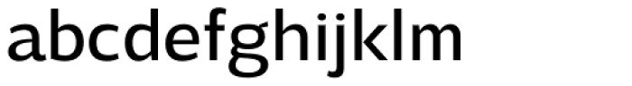 Adria Grotesk