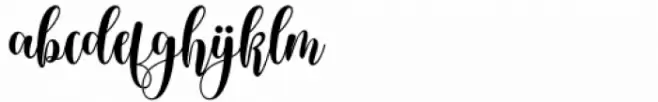 Adsention Regular