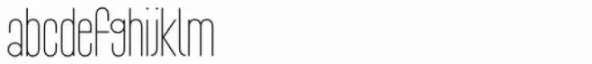 Adultometric Pro Light