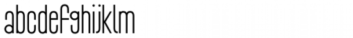 Adultometric Pro