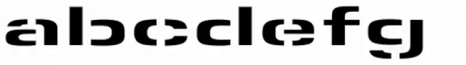 Advera Stencil AI Extended