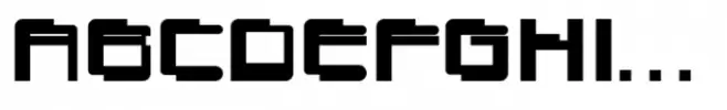 Aeogo Pro