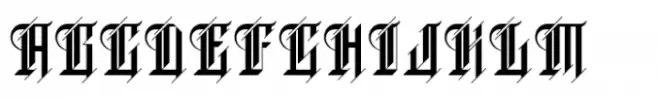 Aeonus