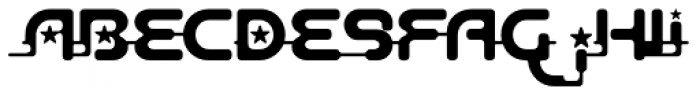 Aeos Ligature