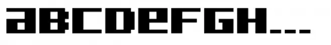 Aerean