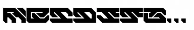 Aero Flux Regular