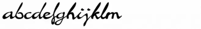 Aero Script