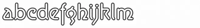 Aerolite Pro Sky
