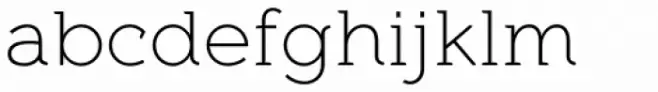 Aeron Light