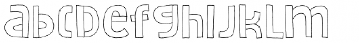 Aeronic