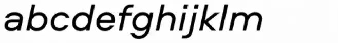 Aeroport Italic