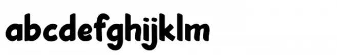 AFJUCK