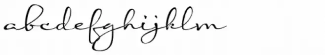 Affable Lite