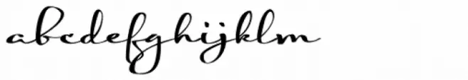 Affable