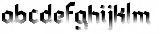 Afrobeat Gothic