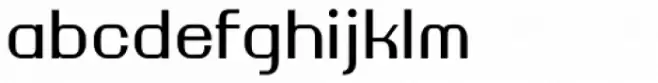 Afshid Expanded Regular