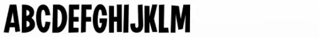 Afterthought JNL