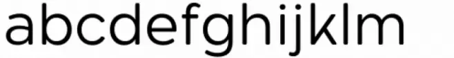 Aftika Soft Light