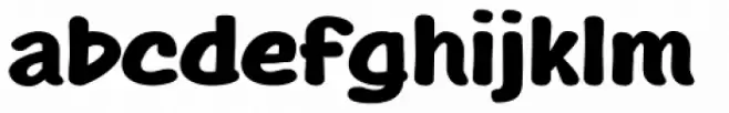 Agakê Bold