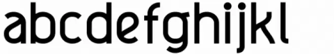 Agane Regular