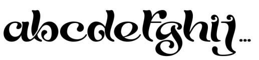 Agaste Regular