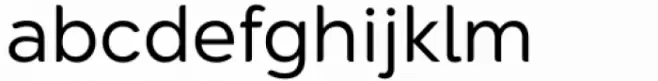 Agenor Neue Light