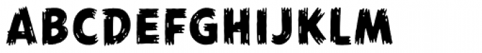Agent of the Uncanny