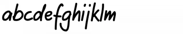Agilo Handwriting Pro