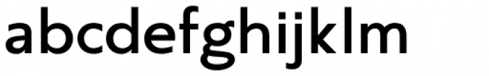 Agis Bold
