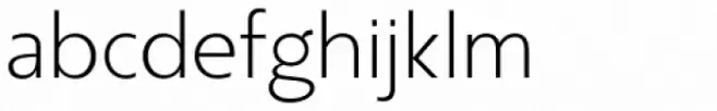 Agis Light
