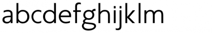 Agis