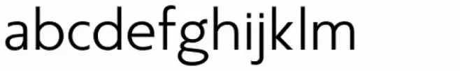 Agis