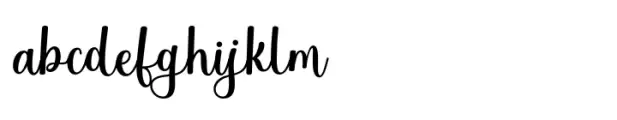 Agista Script