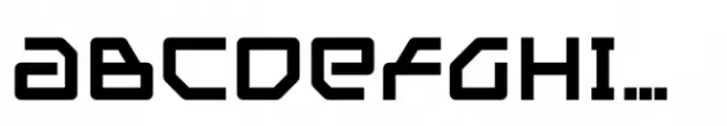 Agobb Bold