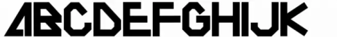 Agoxes Game Regular