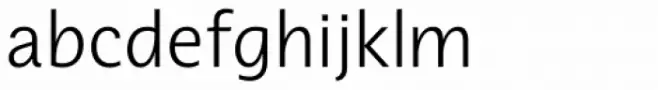 Ahimsa Light