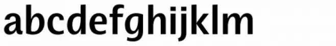 Ahimsa Medium